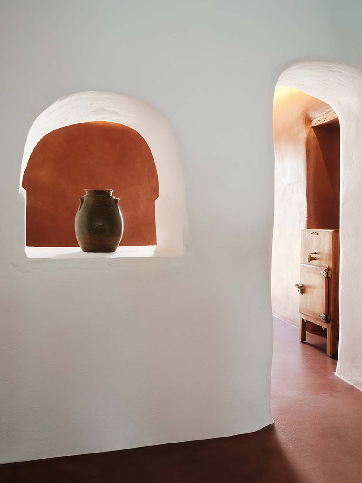 Bardót, Antiparos, Greece 09