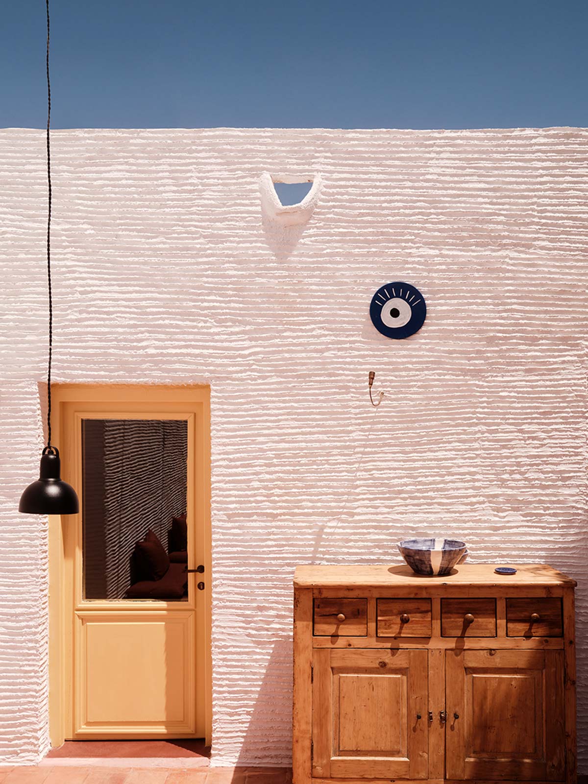 Bardót, Antiparos, Greece 04