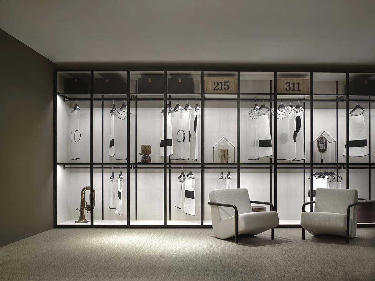 Storage by Porro, design Piero Lissoni & CRS Porro.jpg