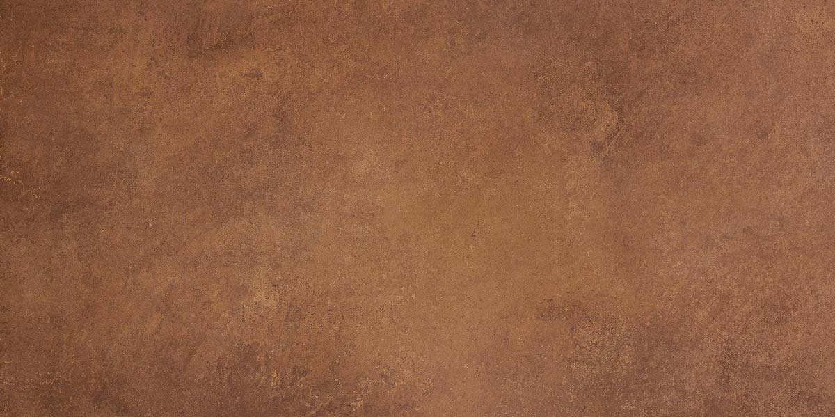 Коллекция Roma Stone от FAP Ceramiche