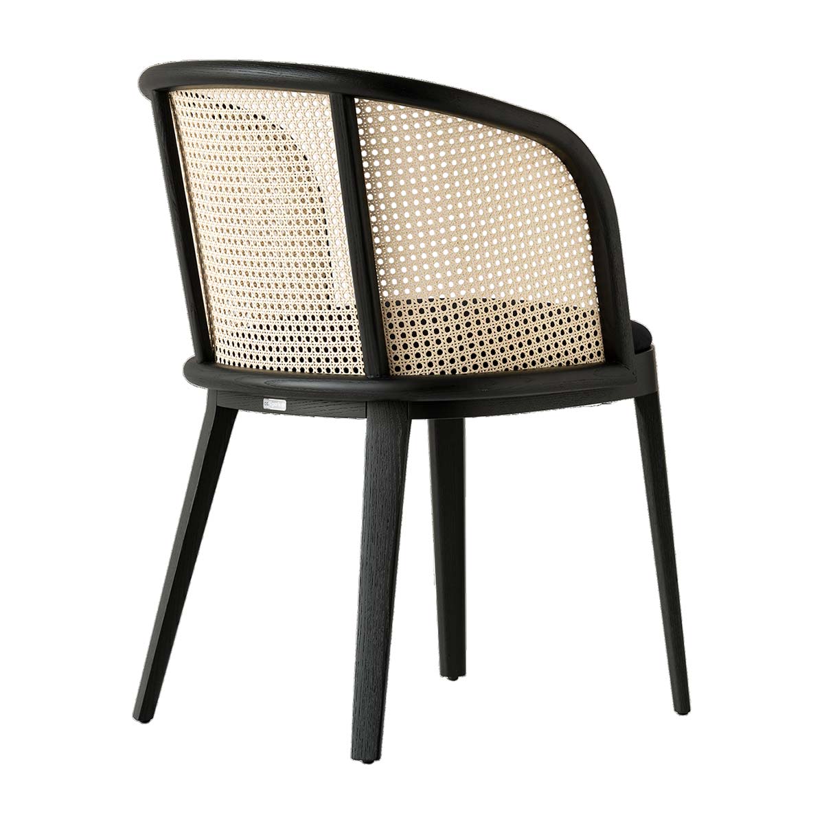 Adel от Calligaris, дизайн Габриэле и Оскара Буратти