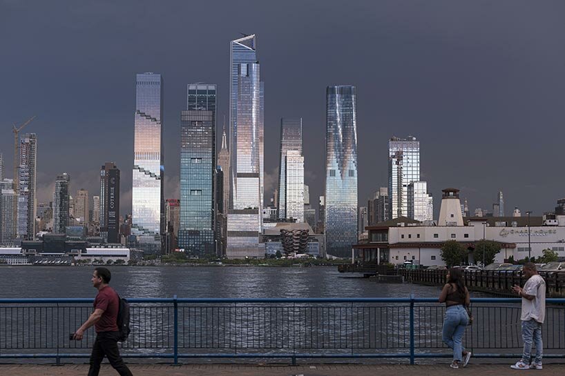 Бьярке Ингельс, групповая спираль