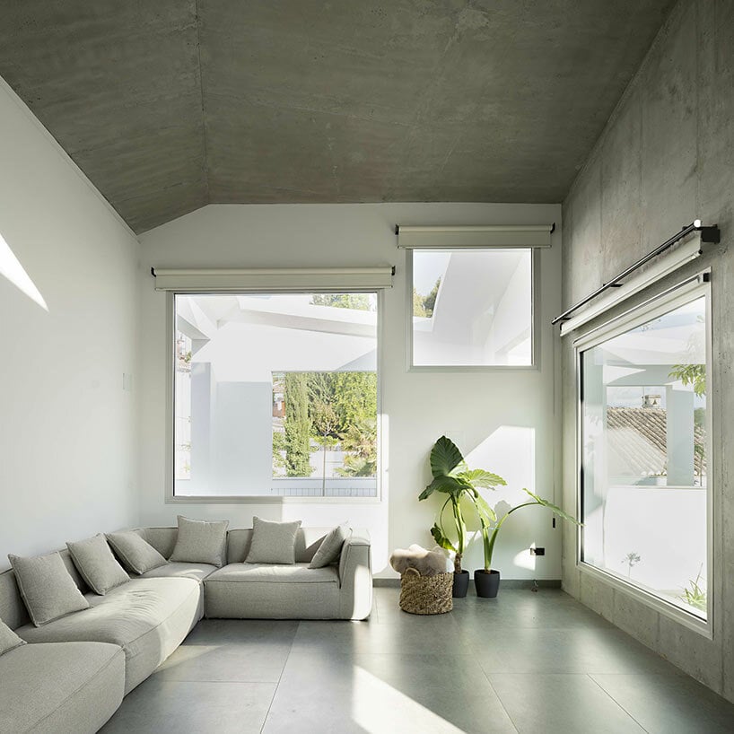 Casa Realejo Рубенса Кортеса