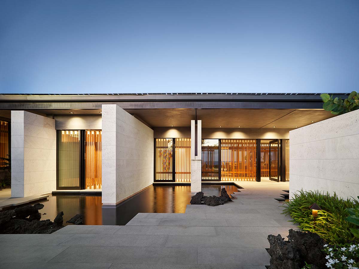 Bias House, Hawaii 04