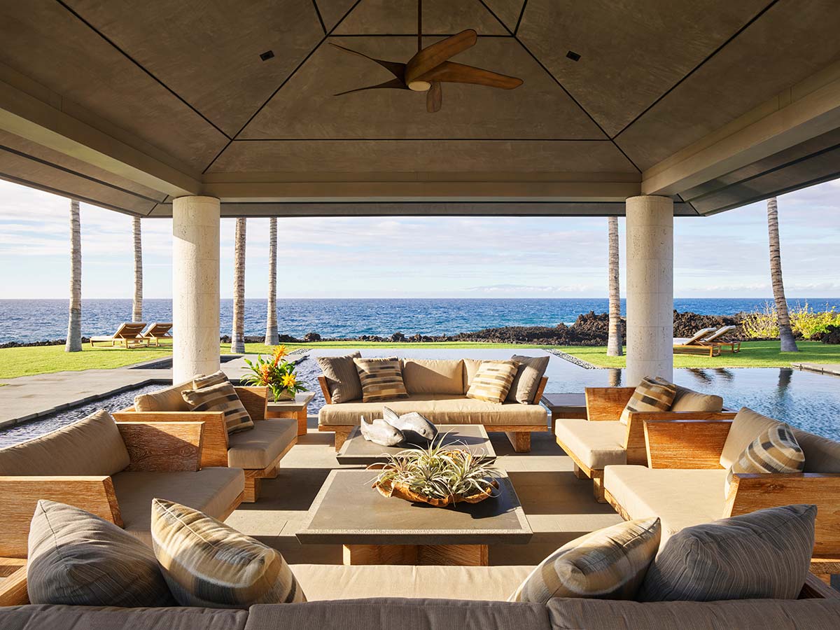 Bias House, Hawaii 05