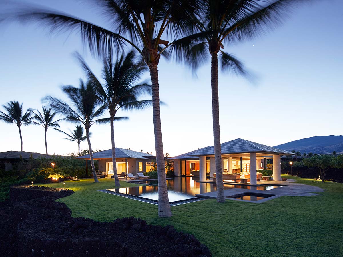 Bias House, Hawaii 03