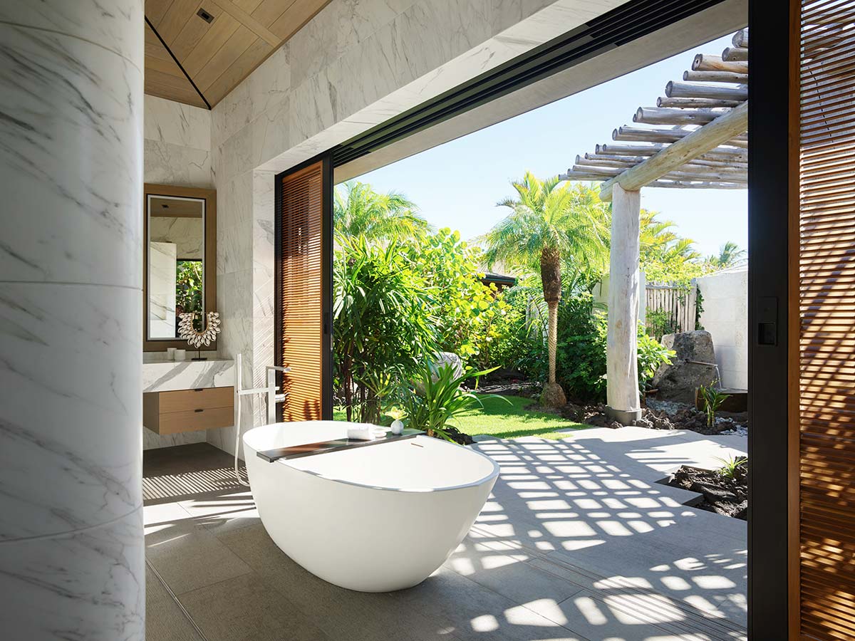 Bias House, Hawaii 06