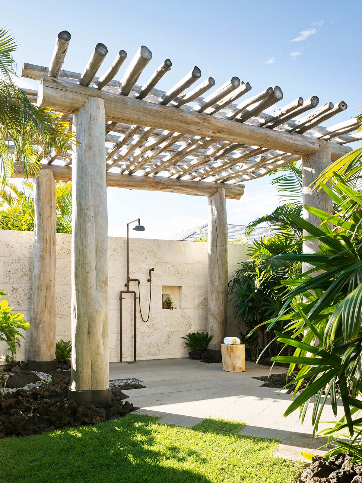Bias House, Hawaii 07