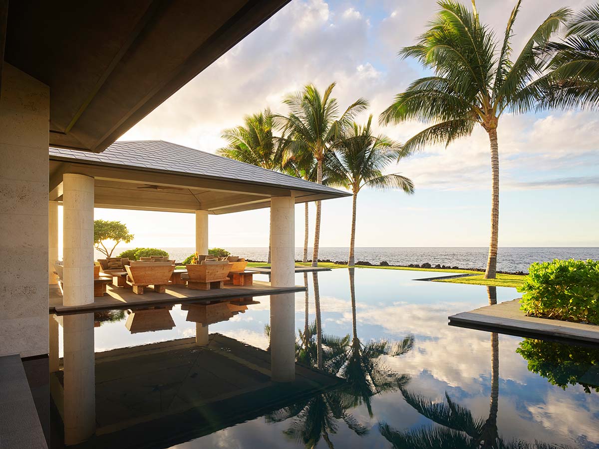 Bias House, Hawaii 10