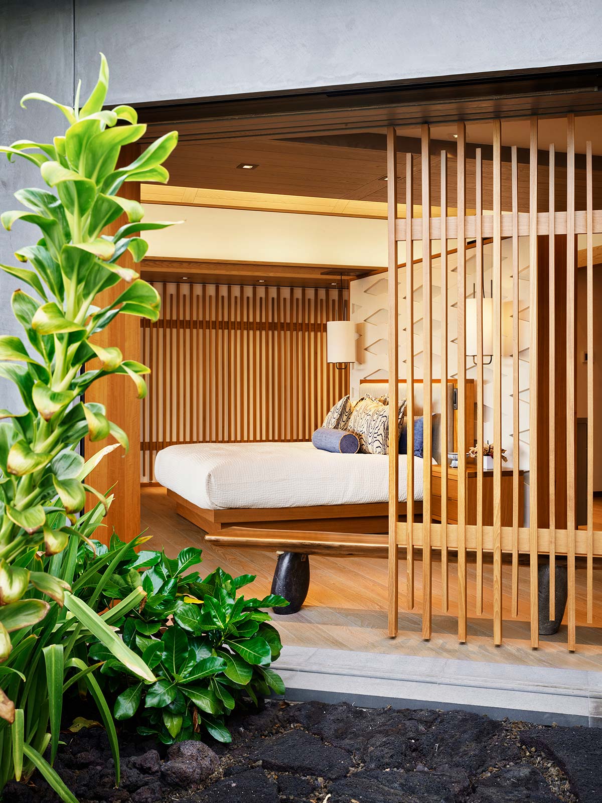 Bias House, Hawaii 09