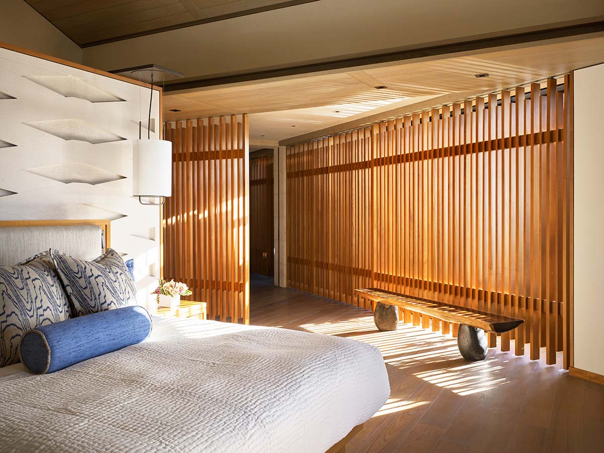 Bias House, Hawaii 12
