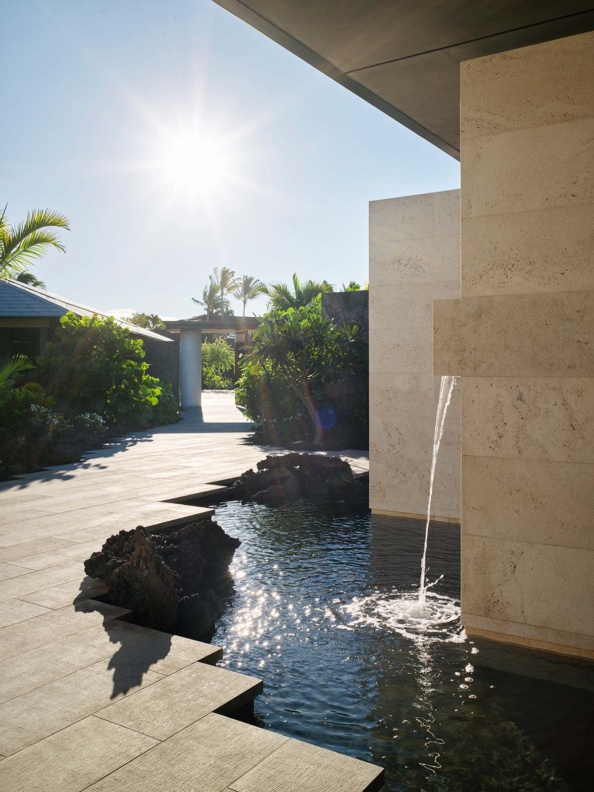 Bias House, Hawaii 08