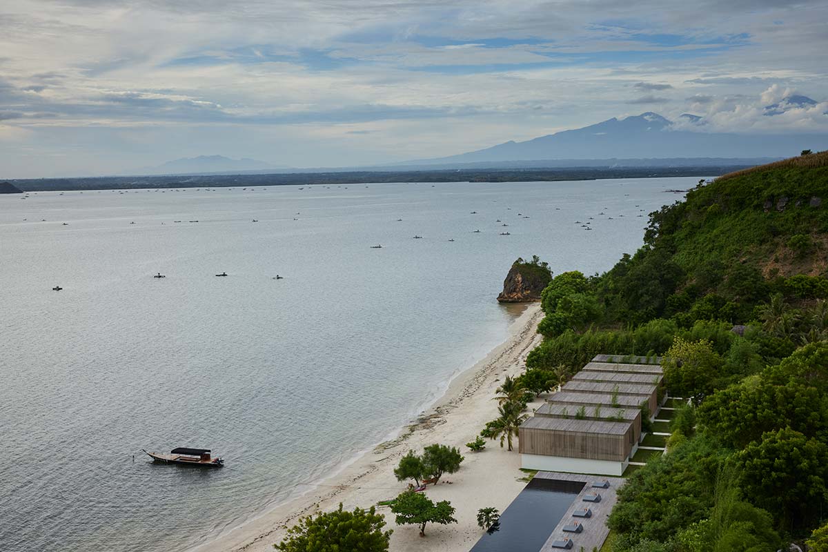 Innit Lombok 02
