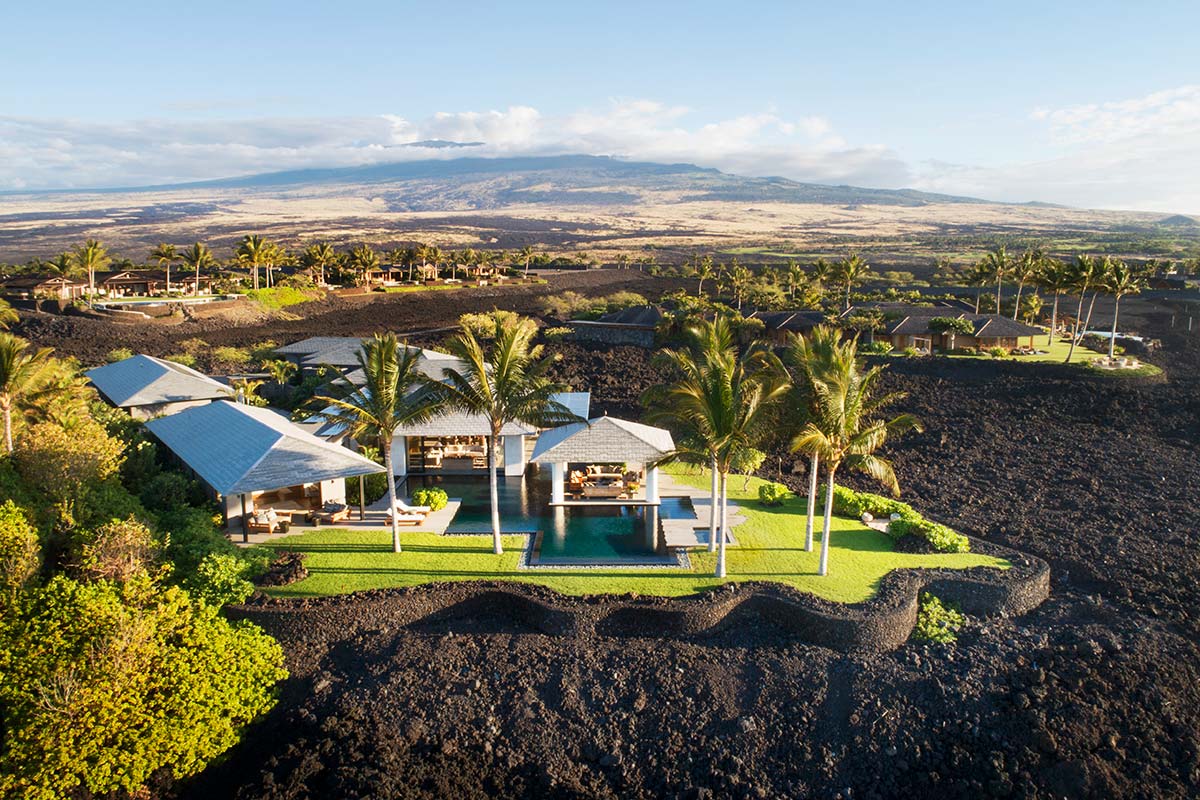 Bias House, Hawaii 02