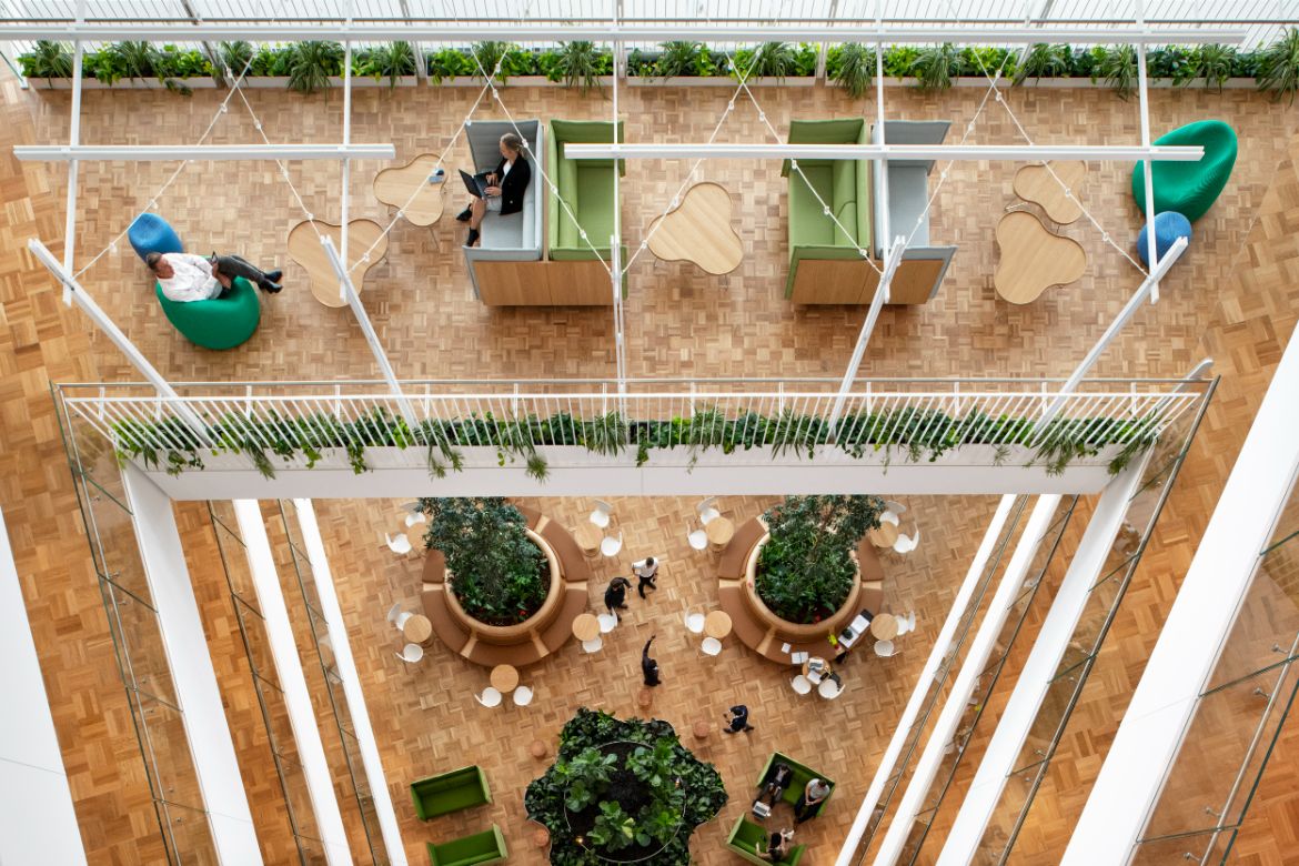 INDE.Awards Победитель рекламного ролика фотографа