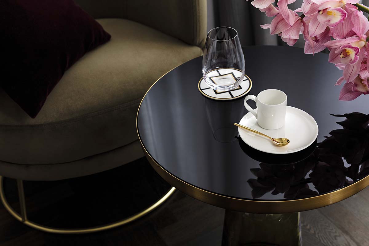 Metrochic от Villeroy & Boch