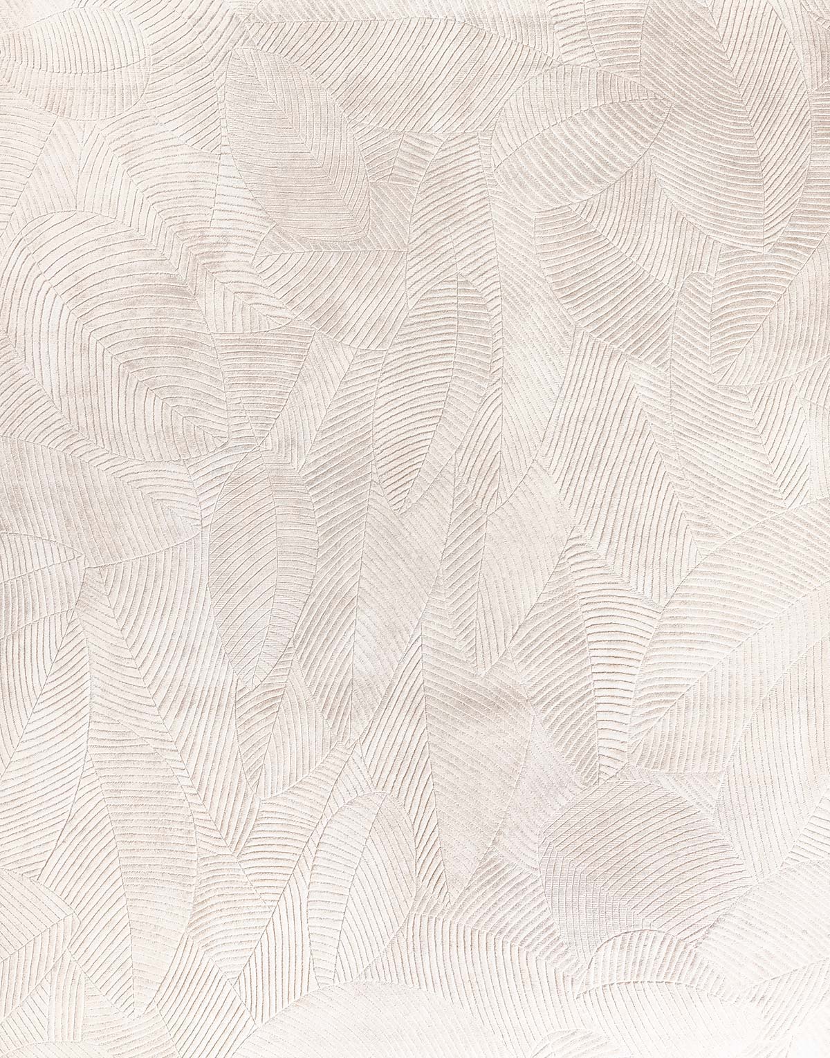 Эдра, коллекция Essential от Illulian