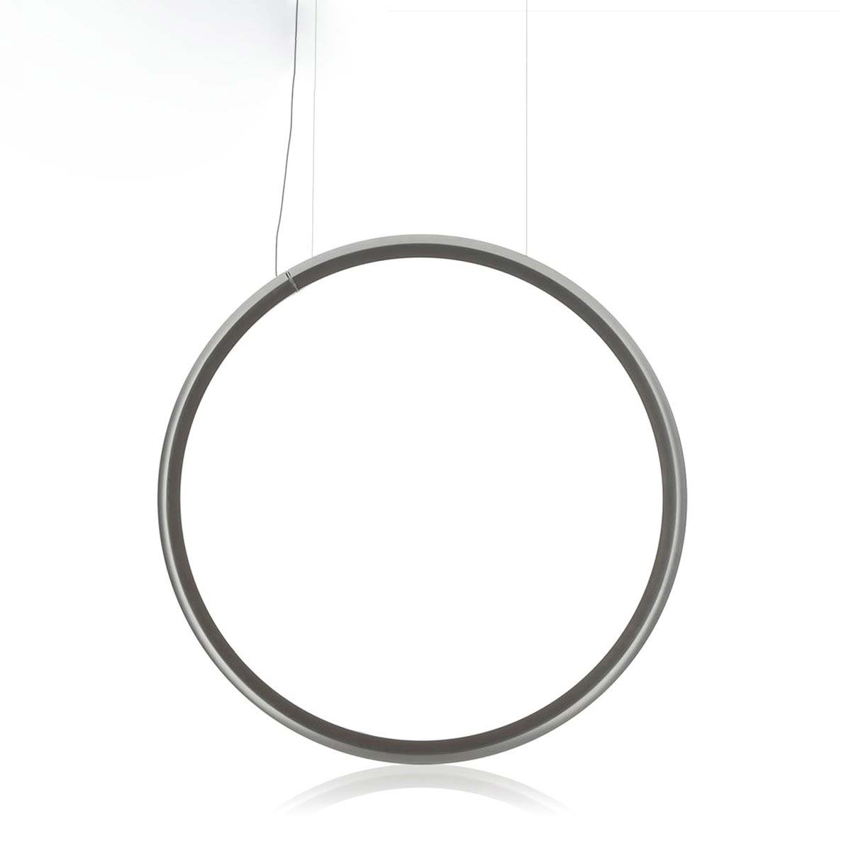 Коллекция Discovery от Artemide, дизайн Эрнесто Жисмонди