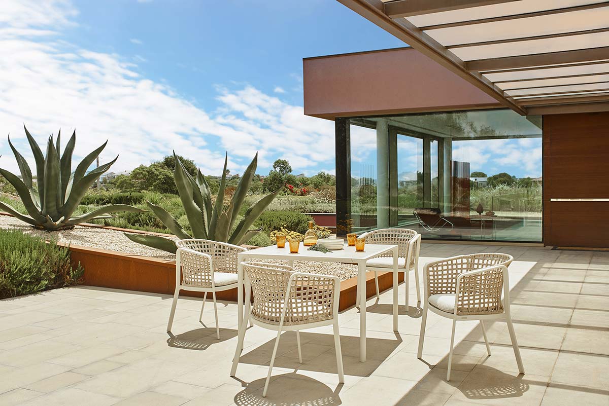 Terramare by EMU, design Chiaramonte-Marin 01