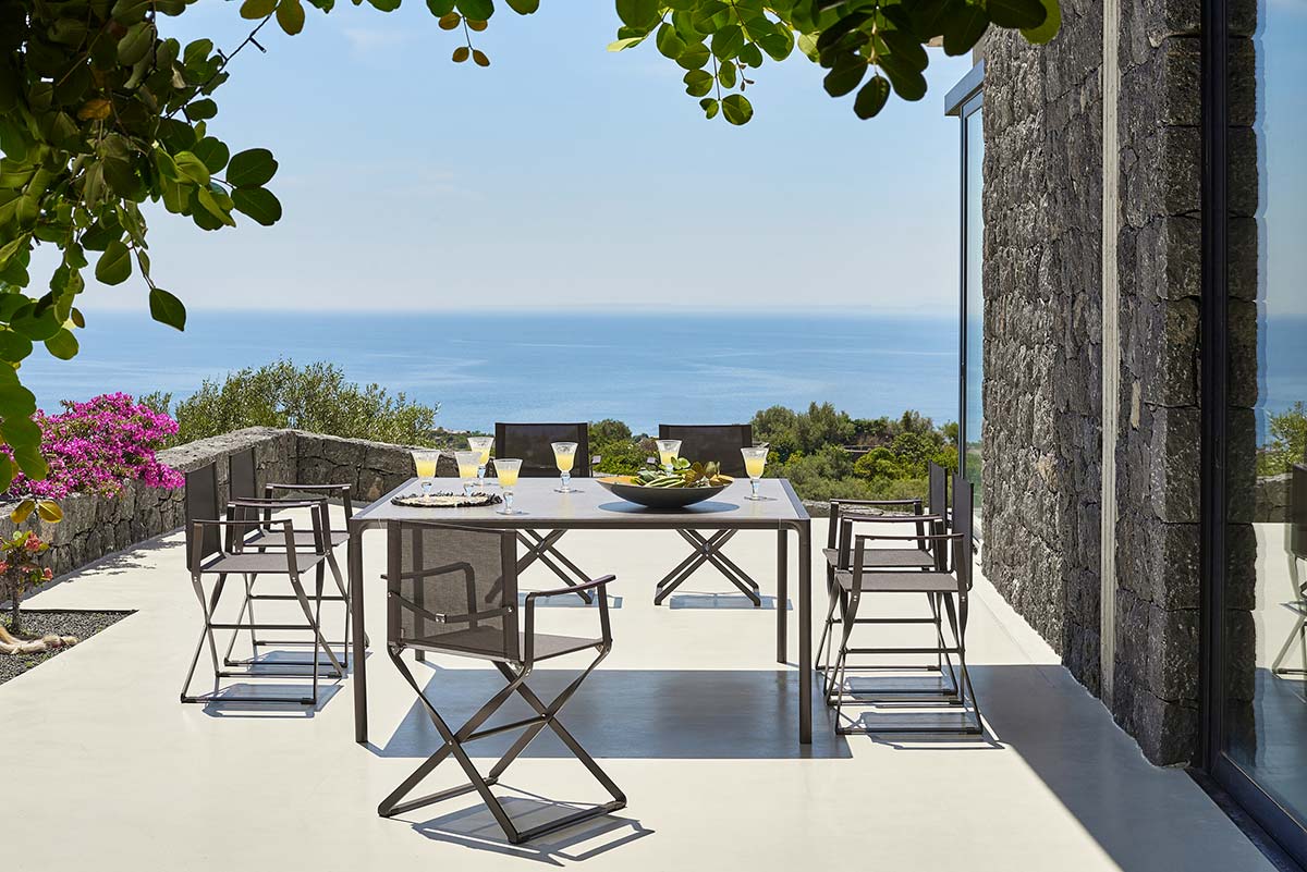 Terramare by EMU, design Chiaramonte-Marin 02