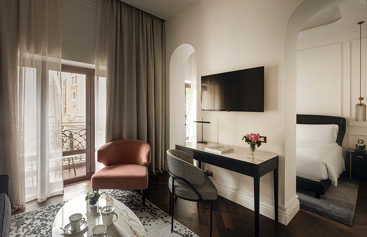 07_Rome-Ambasciatori_Executive-Suite