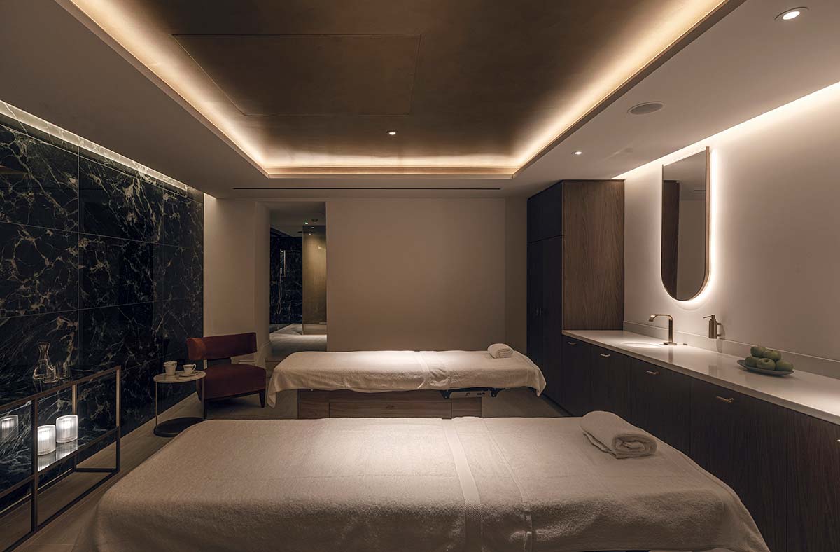 10_Rome-Ambasciatori_Wellness-Spa