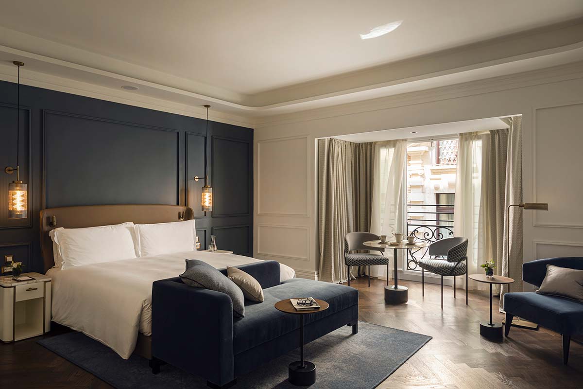 MAIN_Rome-Ambasciatori_Deluxe-Suite