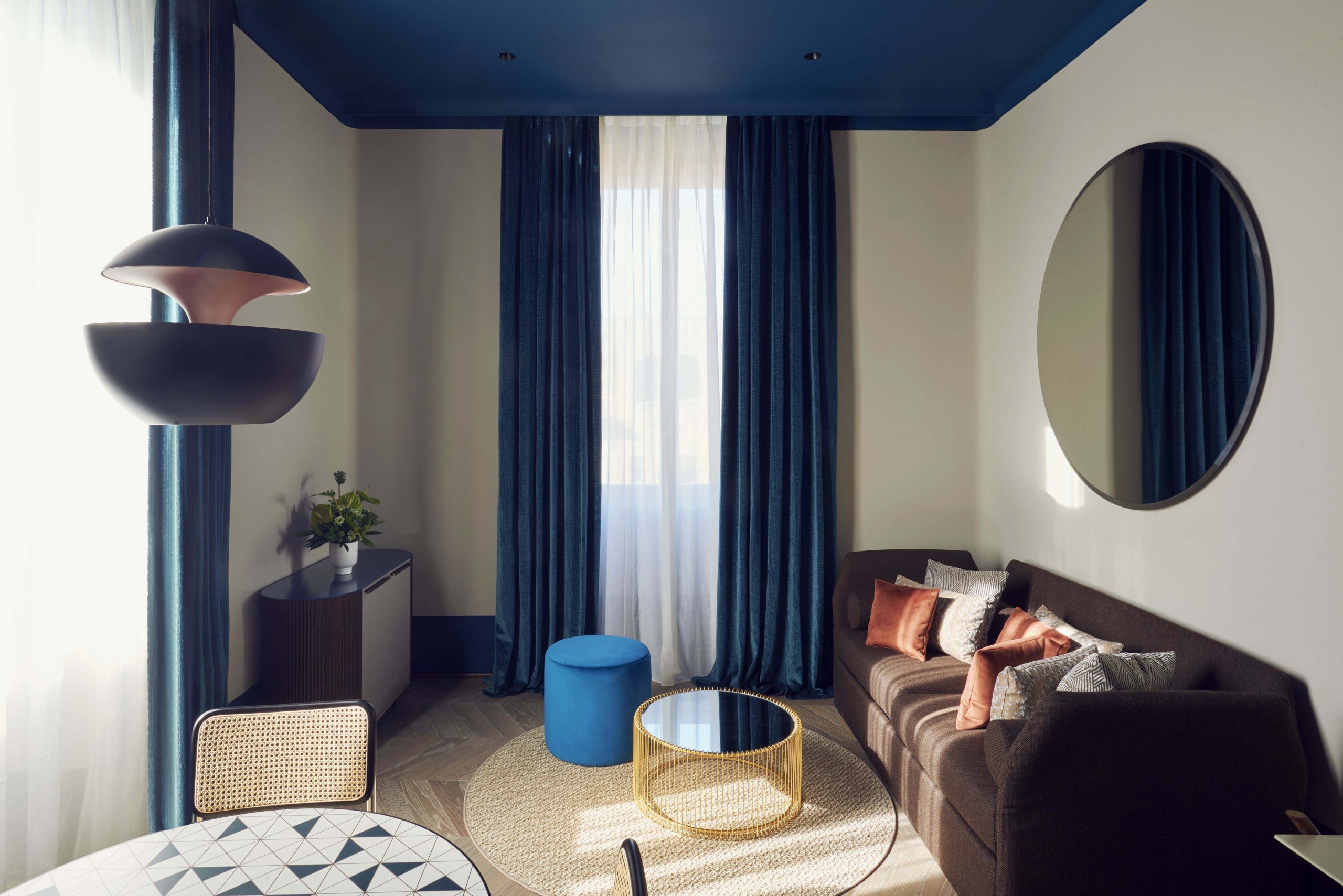 DH_PalazzoAlVelabro_D2_S01_091