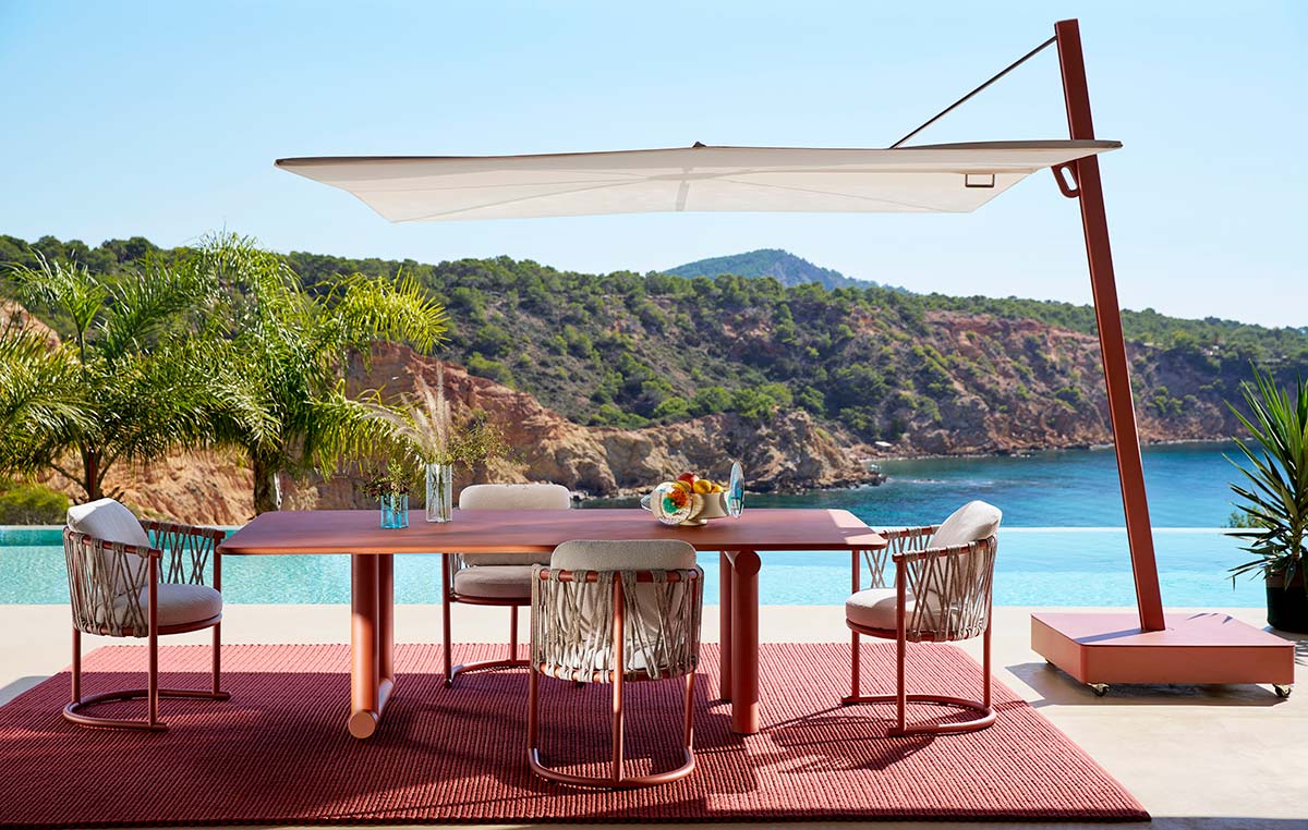 3_CASSINA_Trampoline-dining_Patricia-Urquiola_ph_Francesco-Dolfo