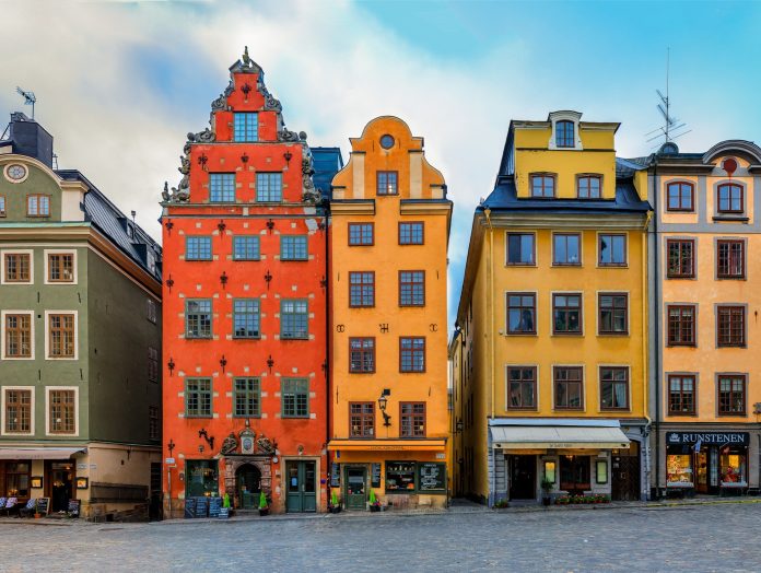 shutterstock_1065674162