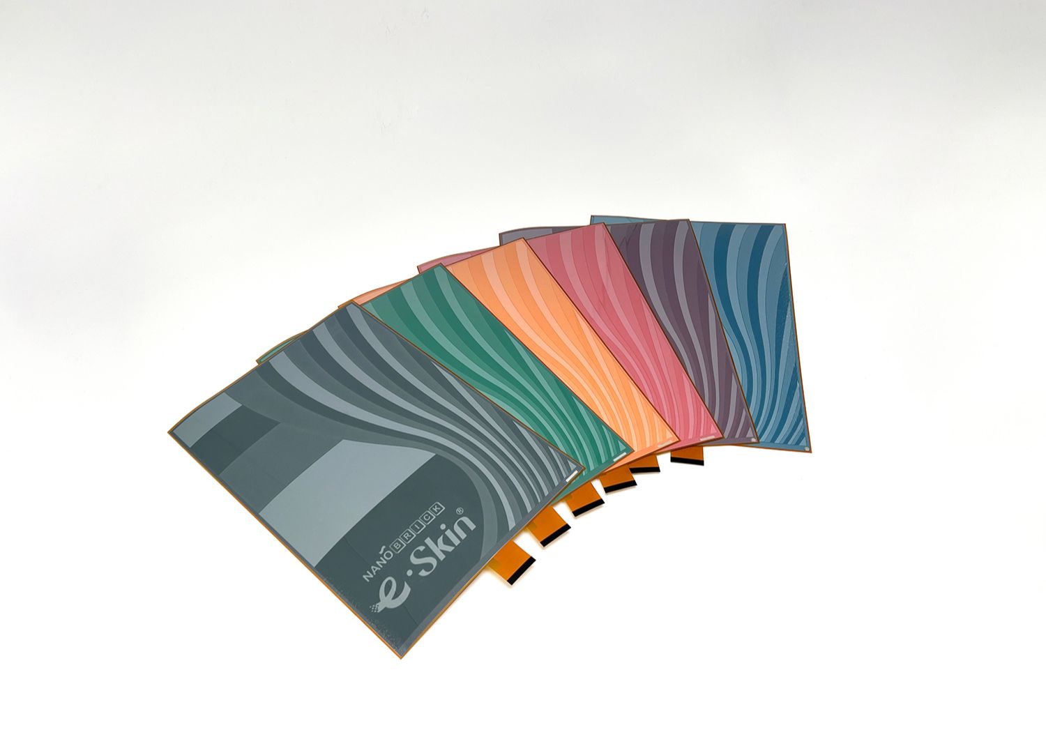 E-skin Anycolor от Nanobrick _ EPD Technology (2)