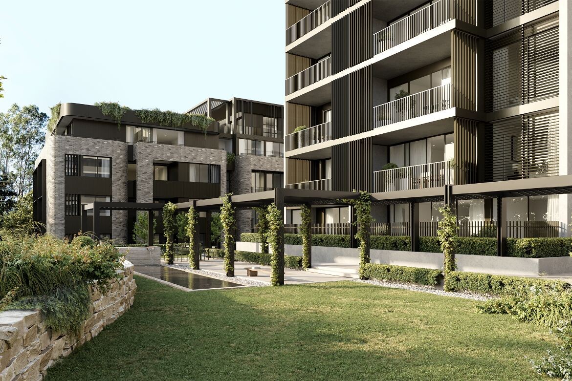 Майкл Дрешер