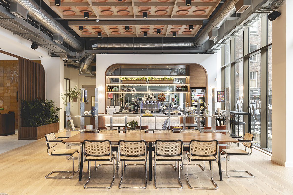 Generator Building by Clockwise, design by MoreySmith - photo © Billy Bolton.jpg