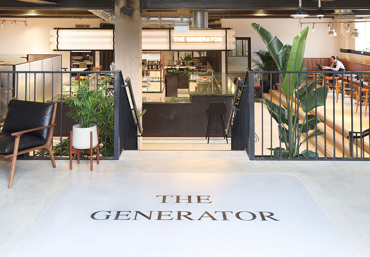 Generator Building by Clockwise, design by MoreySmith - photo © Fiona Smallshaw 5 copy