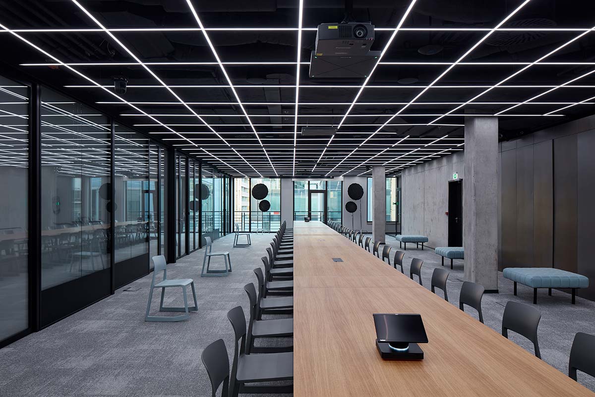 Price f(x) by Studio collcoll, Prague 8