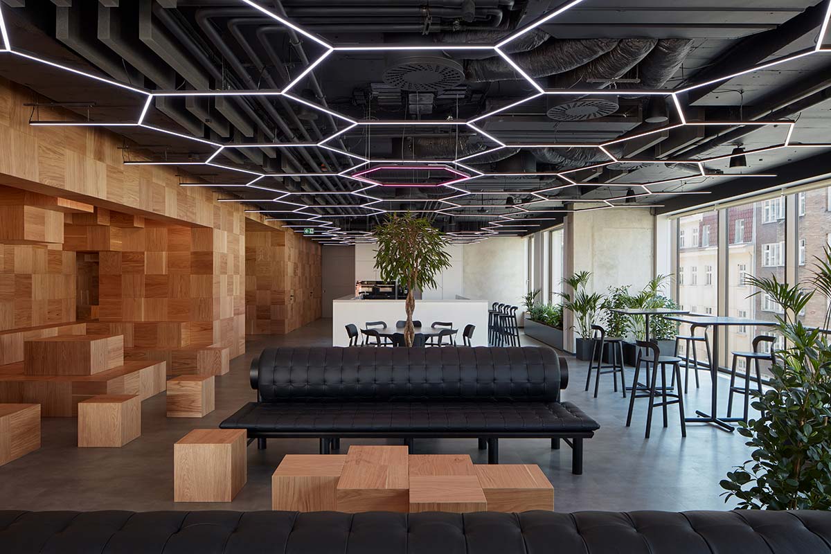 coll-coll-price-fx-offices-boysplaynice-01