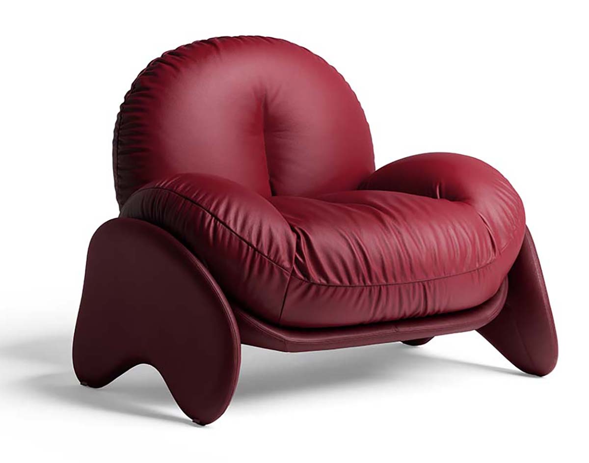 00 Squash_armchair (1) copia