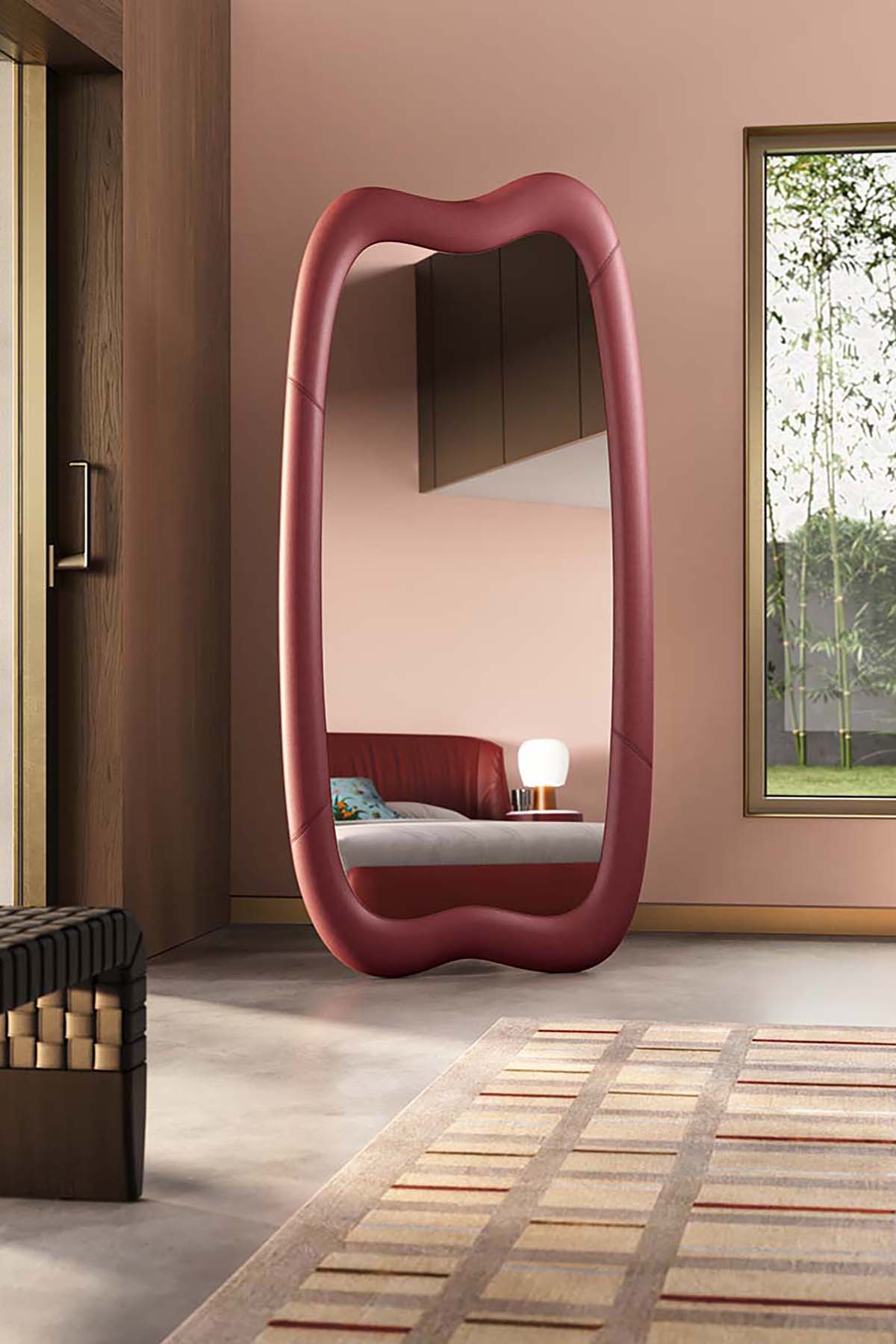 00 Squash_mirror_01 copia