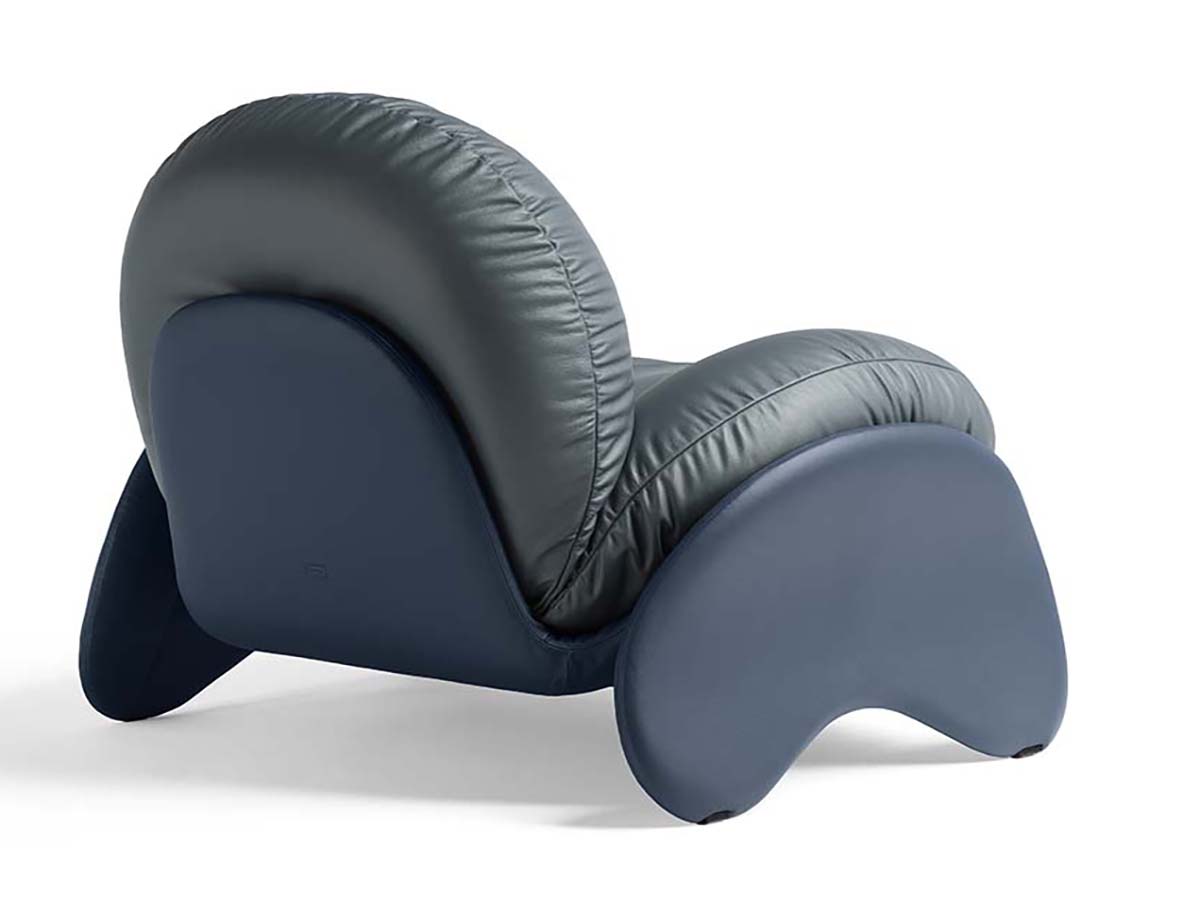 00 Squash armchair 12 copia
