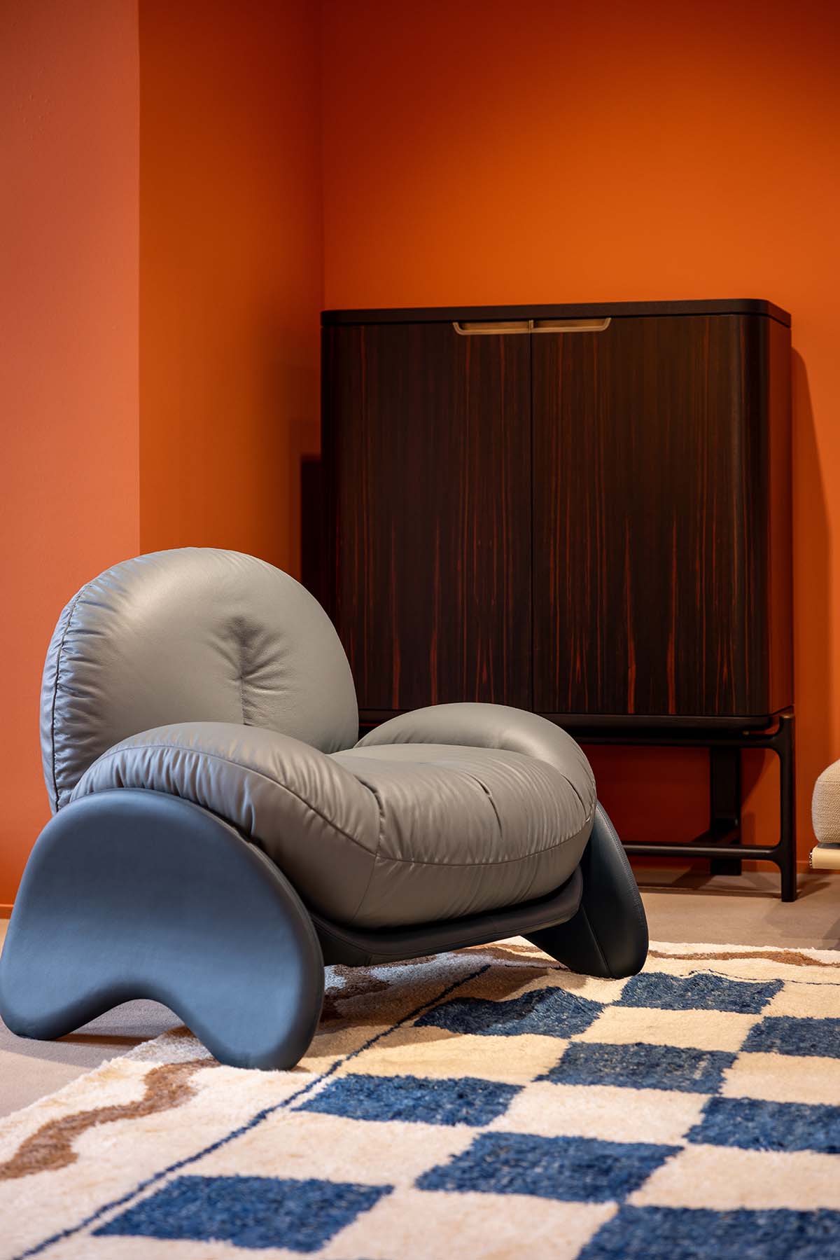 PF 2024 Milan Showroom 22