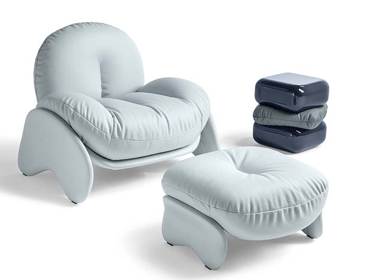 00 Squash armchair 16 copia
