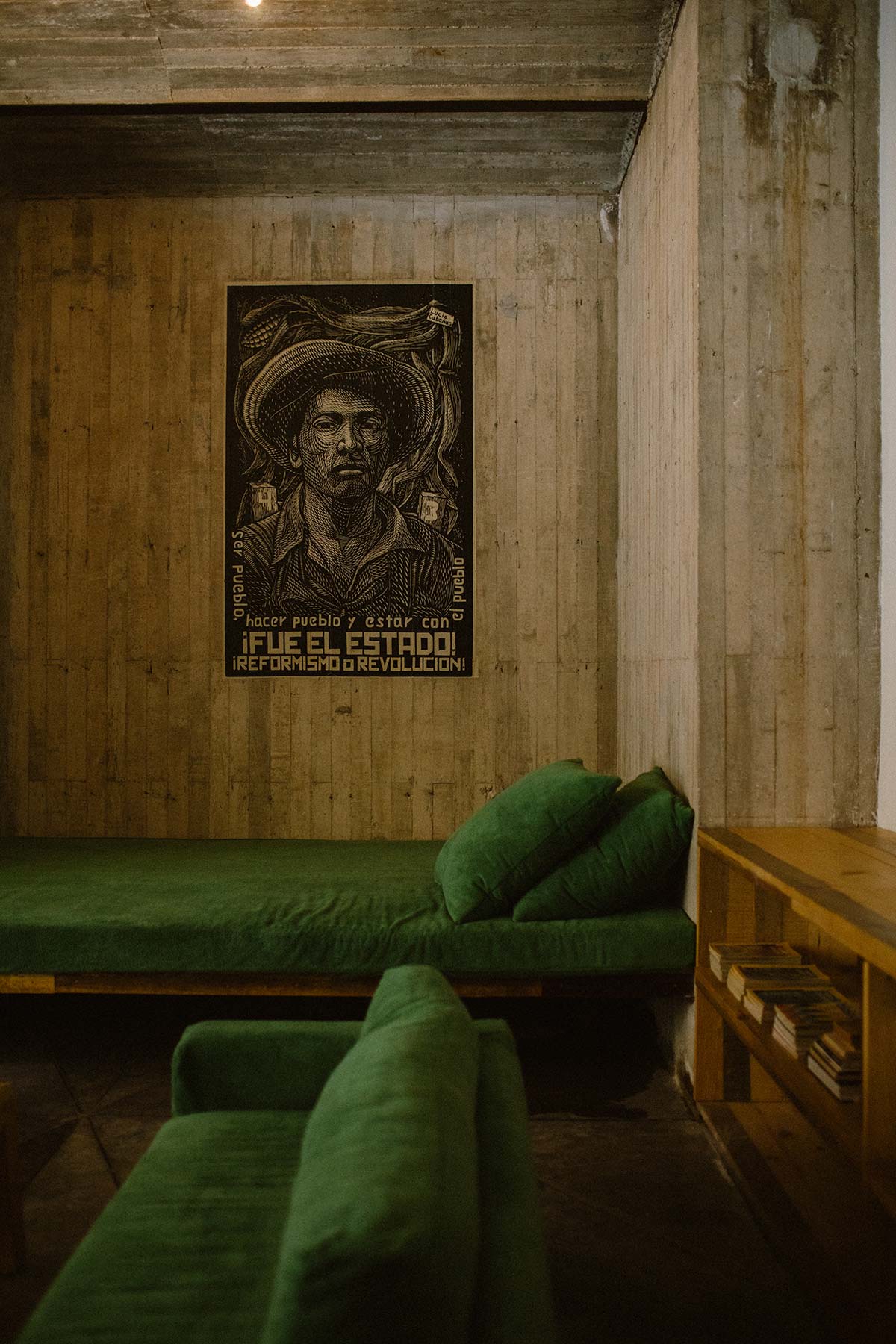 otro_oaxaca_andreadavidphoto_92