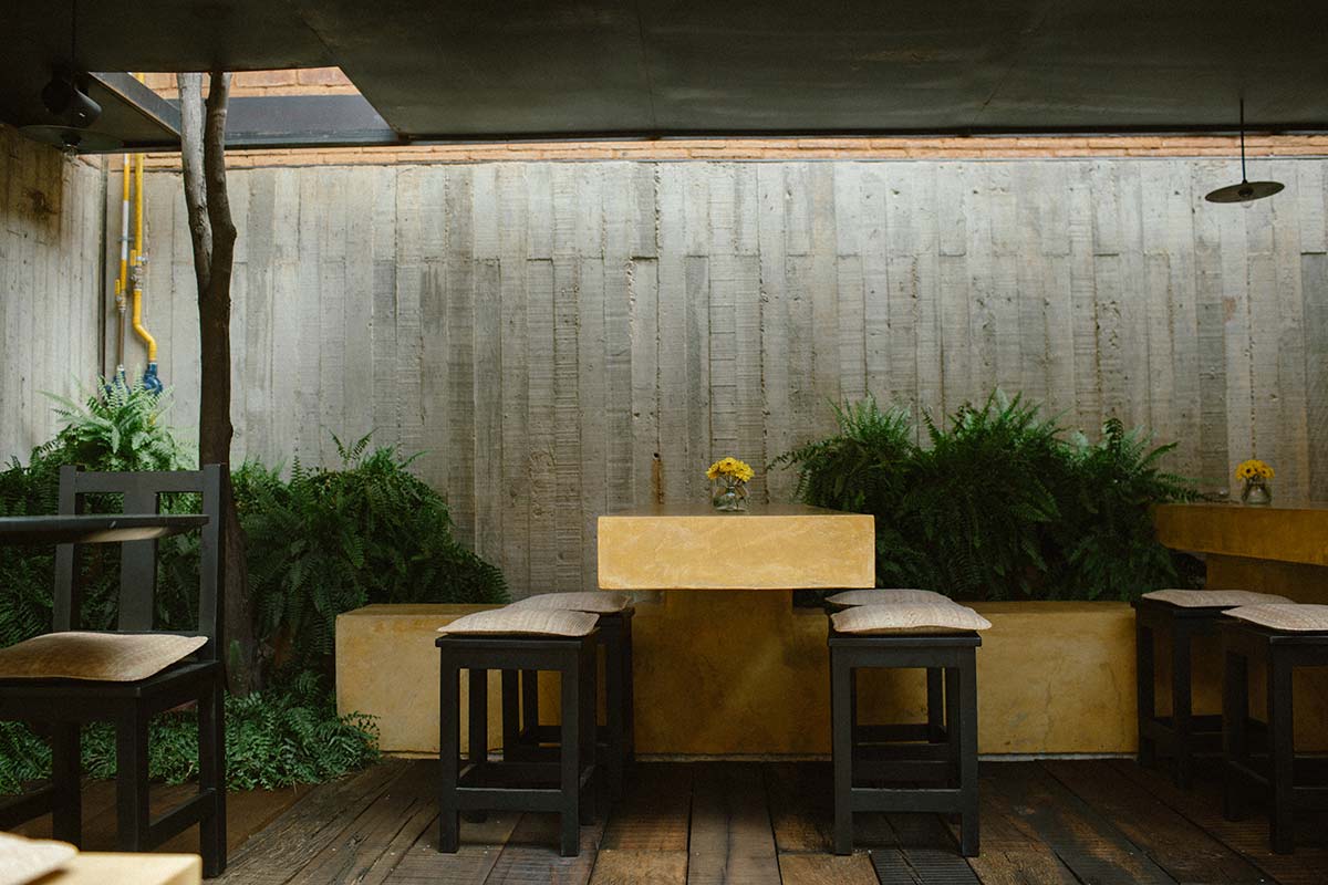 otro_oaxaca_andreadavidphoto_80