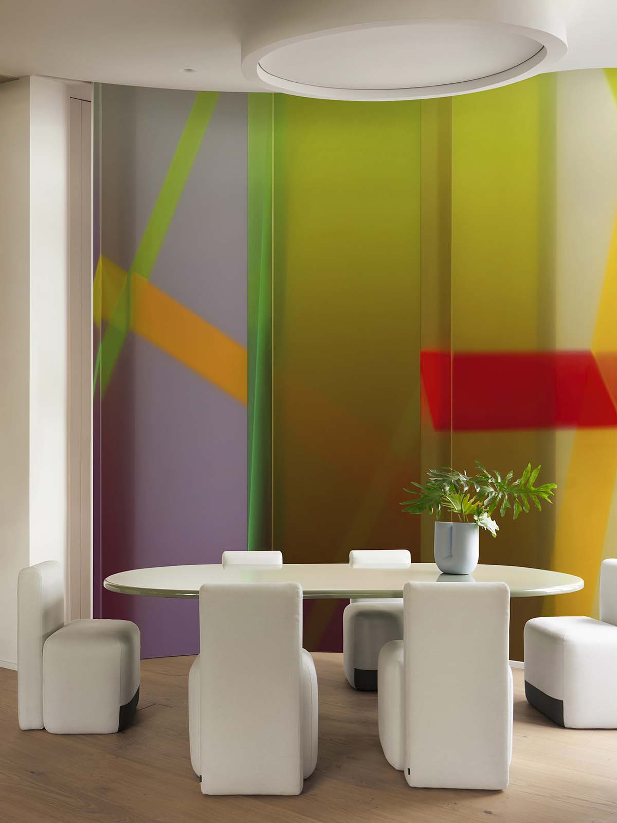 00 LIGHTSCAPE_draga&aurel copia