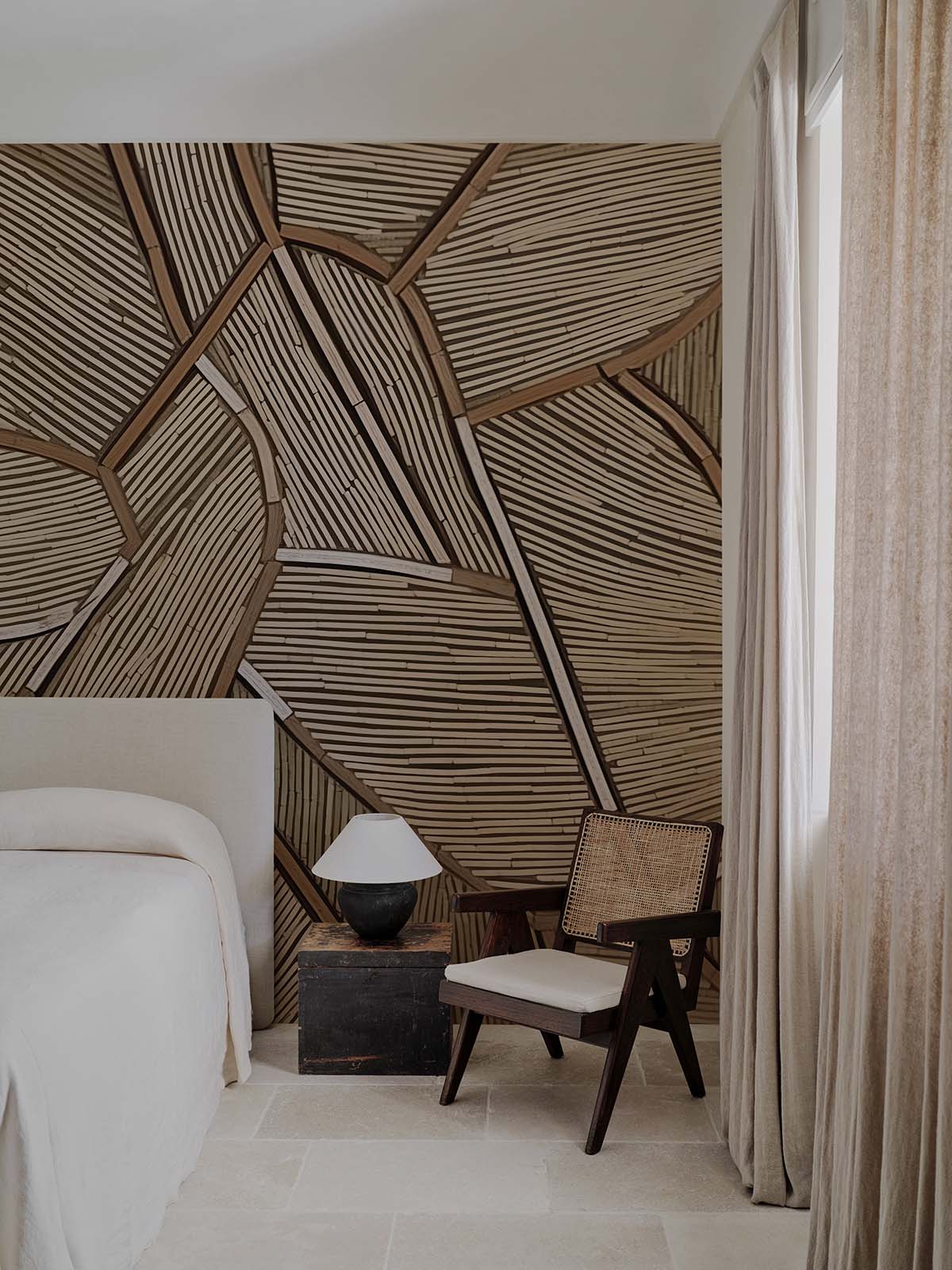 STIGE_studio salaris