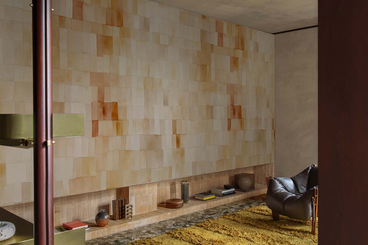 TILING_federico peri