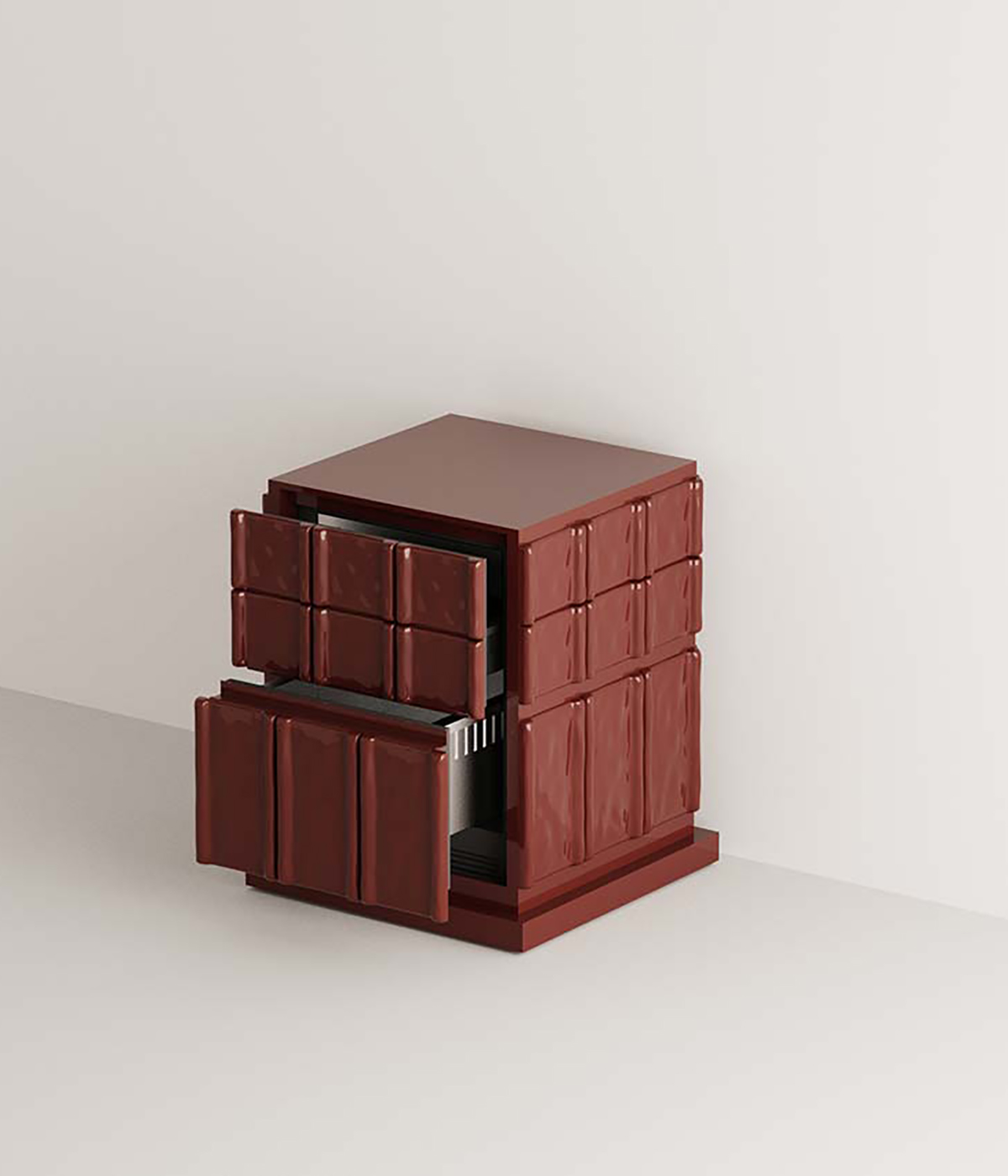 00 Signature-Kitchen-Suite_URQUIOLA_Cimento_base-Burgundy