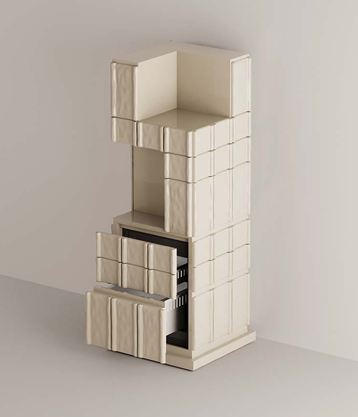 00 Signature-Kitchen-Suite_URQUIOLA_Cimento_vertical-Vanilla