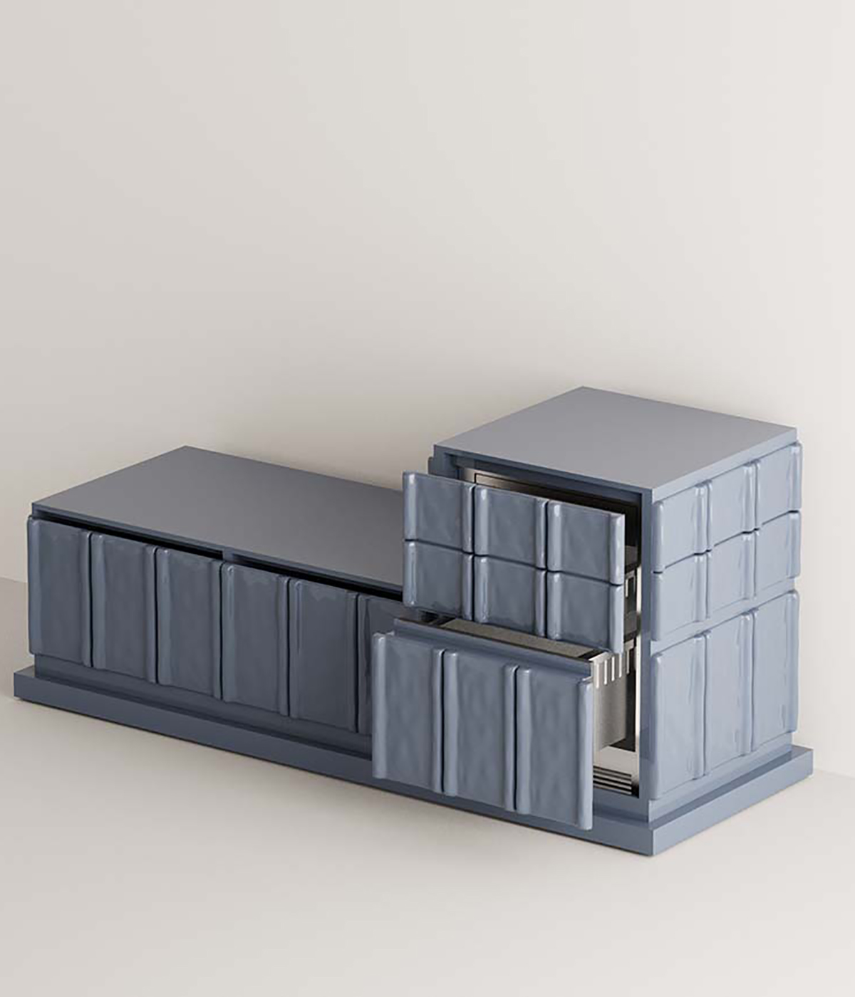 00 Signature-Kitchen-Suite_URQUIOLA_Cimento_horizontal-Blue-1