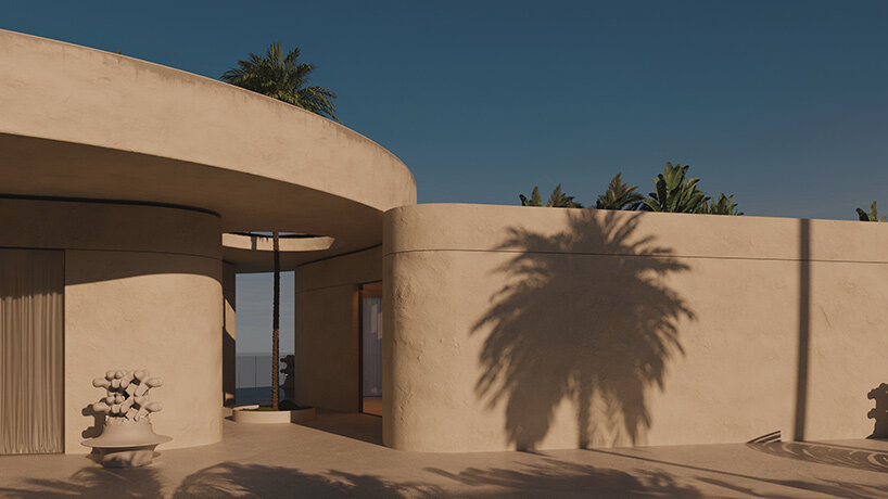 МАХНО студия 8sun bali